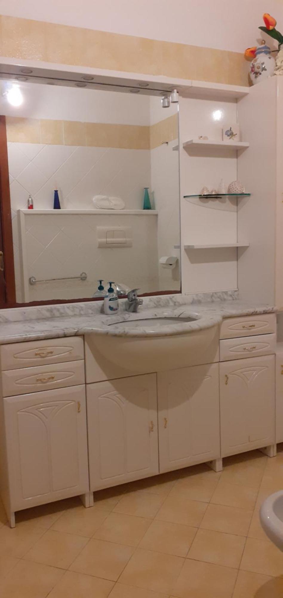 Central Room With Private Bathroom, No Smoking Palau Esterno foto